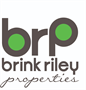 Brink Riley Properties Ltd Block